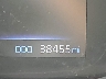 5YFEPMAE0MP****** Salvage 2021 Toyota Corolla