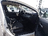 5YFEPMAE0MP****** Used and Repairable 2021 Toyota Corolla in New Jersey State