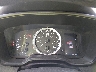 5YFEPMAE0MP****** Salvage 2021 Toyota Corolla in Englishtown