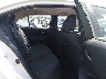 5YFEPMAE0MP****** Wrecked 2021 Toyota Corolla in Englishtown