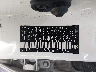 5YFEPMAE0MP****** Used 2021 Toyota Corolla in Englishtown