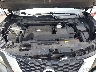 5N1AZ2MS8KN****** Reparables 2019 Nissan Murano en Chicago South