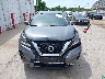 5N1AZ2MS8KN****** Destrozados 2019 Nissan Murano en Estado de Illinois