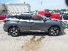 5N1AZ2MS8KN****** Usados 2019 Nissan Murano en Estado de Illinois