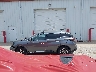 5N1AZ2MS8KN****** Reparables 2019 Nissan Murano en Estado de Illinois