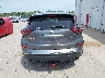 5N1AZ2MS8KN****** Destrozados 2019 Nissan Murano