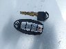 5N1AZ2MS8KN****** Salvamento 2019 Nissan Murano en Estado de Illinois
