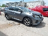 5N1AZ2MS8KN****** Salvamento y Destrozados 2019 Nissan Murano en Chicago South
