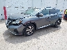 5N1AZ2MS8KN****** Usados y Reparables 2019 Nissan Murano en Chicago South