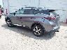 5N1AZ2MS8KN****** Salvamento y Reparables 2019 Nissan Murano en Chicago South