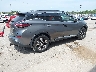 5N1AZ2MS8KN****** Salvamento y Destrozados 2019 Nissan Murano en Estado de Illinois
