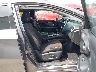 5N1AZ2MS8KN****** Usados y Reparables 2019 Nissan Murano en Estado de Illinois