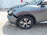 5N1AZ2MS8KN****** Salvamento y Reparables 2019 Nissan Murano en Estado de Illinois