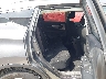 5N1AZ2MS8KN****** Destrozados 2019 Nissan Murano en Chicago South
