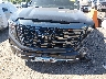 1GTUUHEL1PZ****** Destrozados 2023 GMC Sierra 1500 en Estado de Tennessee