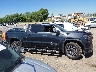 1GTUUHEL1PZ****** Usados 2023 GMC Sierra 1500 en Estado de Tennessee