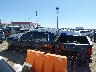 1GTUUHEL1PZ****** Reparables 2023 GMC Sierra 1500 en Estado de Tennessee