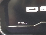 1GTUUHEL1PZ****** Salvamento 2023 GMC Sierra 1500