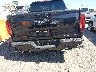 1GTUUHEL1PZ****** Destrozados 2023 GMC Sierra 1500