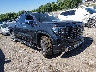 1GTUUHEL1PZ****** Salvamento y Destrozados 2023 GMC Sierra 1500 en Nashville