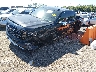1GTUUHEL1PZ****** Usados y Reparables 2023 GMC Sierra 1500 en Nashville