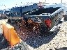 1GTUUHEL1PZ****** Salvamento y Reparables 2023 GMC Sierra 1500 en Nashville