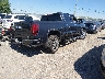 1GTUUHEL1PZ****** Salvamento y Destrozados 2023 GMC Sierra 1500 en Estado de Tennessee