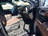 1GTUUHEL1PZ****** Usados y Reparables 2023 GMC Sierra 1500 en Estado de Tennessee
