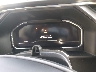 1GTUUHEL1PZ****** Salvamento 2023 GMC Sierra 1500 en Nashville