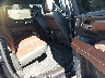 1GTUUHEL1PZ****** Destrozados 2023 GMC Sierra 1500 en Nashville