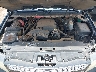 1GNFC13008R****** Reparables 2008 Chevrolet Tahoe en Lubbock