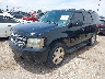 1GNFC13008R****** Usados y Reparables 2008 Chevrolet Tahoe en Lubbock