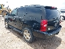 1GNFC13008R****** Salvamento y Reparables 2008 Chevrolet Tahoe en Lubbock