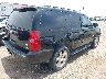 1GNFC13008R****** Salvamento y Destrozados 2008 Chevrolet Tahoe en Estado de Texas