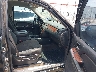 1GNFC13008R****** Usados y Reparables 2008 Chevrolet Tahoe en Estado de Texas