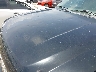 1GNFC13008R****** Salvamento y Reparables 2008 Chevrolet Tahoe en Estado de Texas