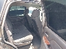 1GNFC13008R****** Destrozados 2008 Chevrolet Tahoe en Lubbock