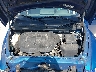 3GNCA23B99S****** Reparables 2009 Chevrolet HHR en Akron Canton