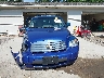 3GNCA23B99S****** Usados 2009 Chevrolet HHR en Estado de Ohio