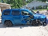 3GNCA23B99S****** Reparables 2009 Chevrolet HHR en Estado de Ohio