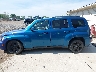 3GNCA23B99S****** Salvamento 2009 Chevrolet HHR