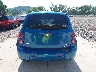 3GNCA23B99S****** Usados 2009 Chevrolet HHR