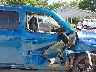 3GNCA23B99S****** Reparables 2009 Chevrolet HHR