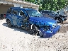 3GNCA23B99S****** Salvamento y Destrozados 2009 Chevrolet HHR en Akron Canton
