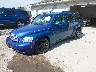 3GNCA23B99S****** Usados y Reparables 2009 Chevrolet HHR en Akron Canton