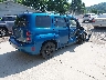 3GNCA23B99S****** Salvamento y Destrozados 2009 Chevrolet HHR en Estado de Ohio