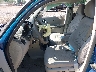 3GNCA23B99S****** Usados y Reparables 2009 Chevrolet HHR en Estado de Ohio