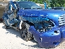 3GNCA23B99S****** Salvamento y Reparables 2009 Chevrolet HHR en Estado de Ohio