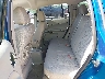 3GNCA23B99S****** Destrozados 2009 Chevrolet HHR en Akron Canton