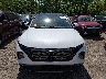 5NMJE3AE0NH****** Destrozados 2022 Hyundai Tucson en Estado de Ohio